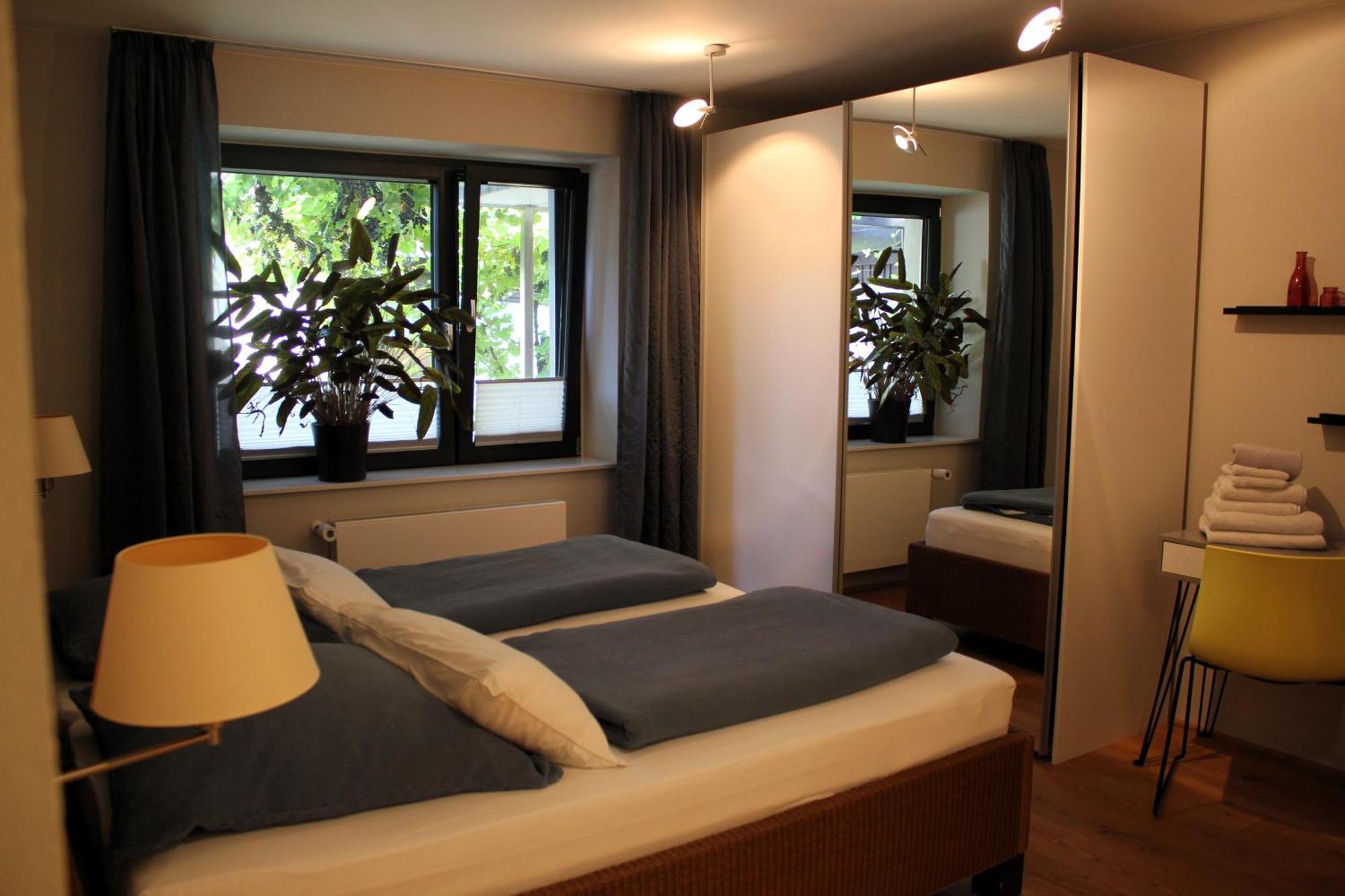 Pantone Ultra Appartement